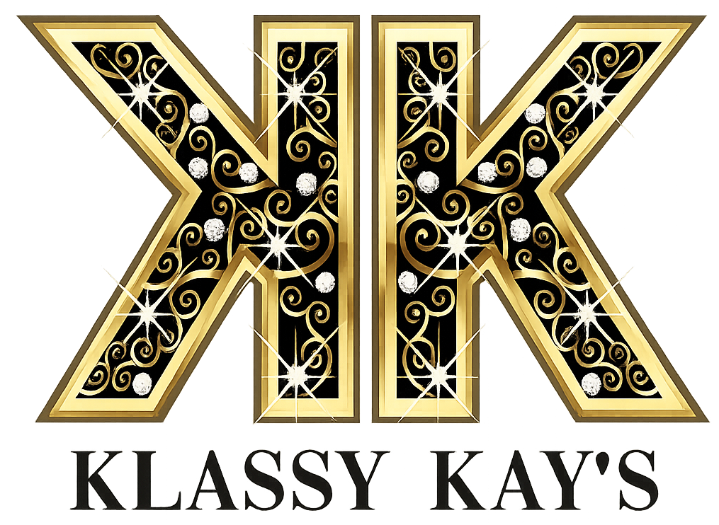 Klassy Kays Boutique